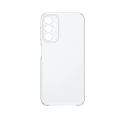 Soft Silicon Case for Samsung Galaxy A34 5g Transparent Soft Silicon Case for Samsung Galaxy A34 5g Transparent